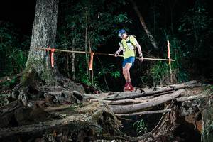 BIB: 
                            <button type="button" onclick="openModal(27346983)" class="btn btn-primary btn-sm float-right btn-popup" data-toggle="modal" data-target=".modal-high-quality">
                        <i class="fas fa-shopping-cart"></i> Add to Cart
                    </button>
                                            <button type="button" onclick="isThisMe(27346983, true)" class="btn btn-success btn-sm float-right btn-popup btn-isme hidden" data-toggle="tooltip" data-placement="bottom" title="นี่คือรูปของคุณใช่ไหม คลิกที่นี่เพื่อเอาเข้าอัลบั้ม">
                        <i class="fas fa-plus"></i> Add to album
                    </button>
                    <button type="button" onclick="isThisMe(27346983, false)" class="btn btn-warning btn-sm float-right btn-popup btn-isnotme hidden">
                        <i class="fas fa-ban"></i> Remove from album
                    </button>